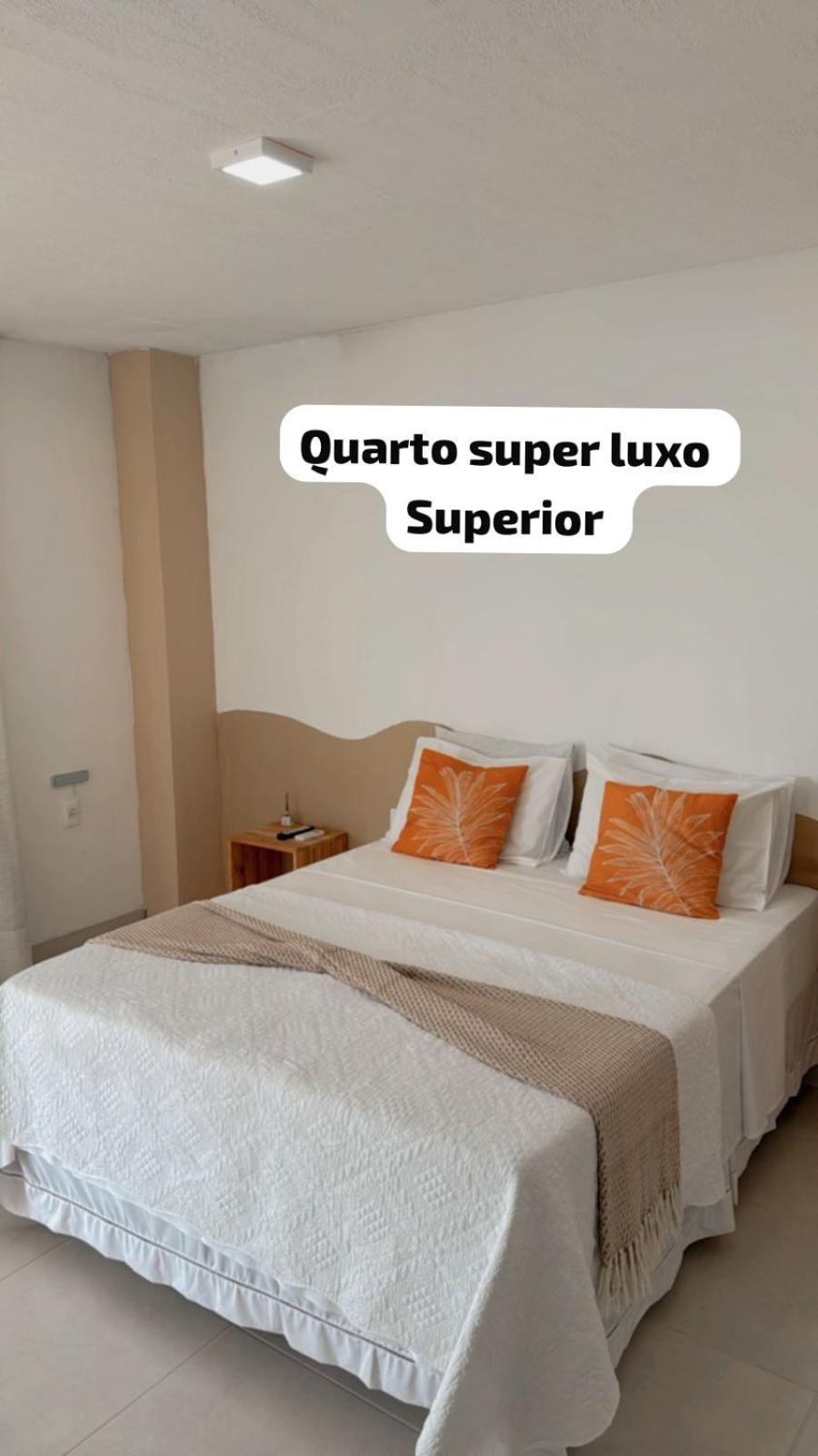 Pousada Caju Do Mato Prado Esterno foto